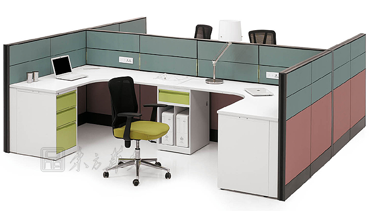 �칫����|�칫����ϵͳ|�칫�Ҿ�|�칫����|���繤��λ�����翨λ